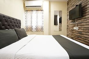U LIFE HOTEL