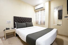 U LIFE HOTEL