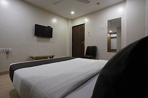 U LIFE HOTEL