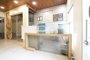 U LIFE HOTEL