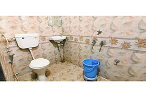 Hotel SSR Palace Mount Abu