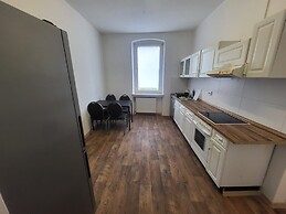 Park Hotel Boardinghouse