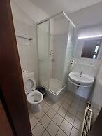 Park Hotel Boardinghouse