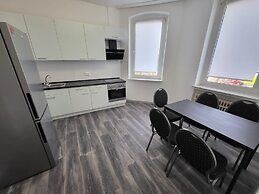 Park Hotel Boardinghouse