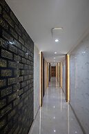 Hotel Heraa International Mumbai