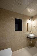 Hotel Heraa International Mumbai