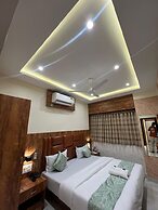 Hotel Heraa International Mumbai