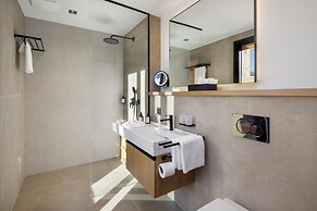 Panoramahotel Braunwald