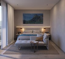Panoramahotel Braunwald