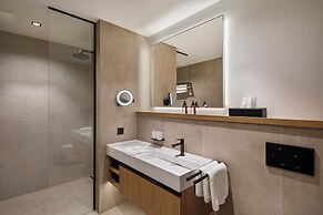 Panoramahotel Braunwald