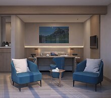 Panoramahotel Braunwald