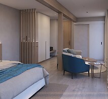 Panoramahotel Braunwald