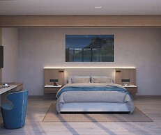 Panoramahotel Braunwald