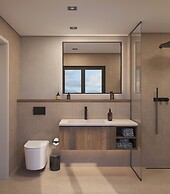 Panoramahotel Braunwald