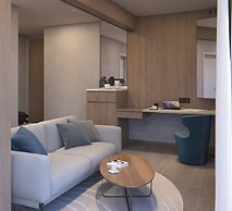 Panoramahotel Braunwald