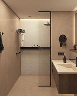 Panoramahotel Braunwald