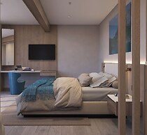 Panoramahotel Braunwald