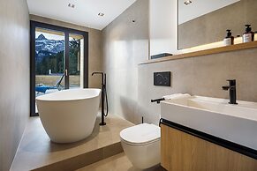 Panoramahotel Braunwald