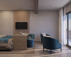 Panoramahotel Braunwald