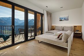 Panoramahotel Braunwald