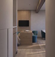 Panoramahotel Braunwald