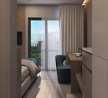 Panoramahotel Braunwald