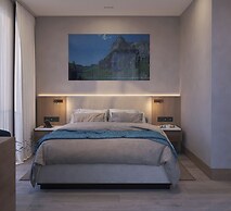 Panoramahotel Braunwald