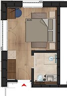 Panoramahotel Braunwald