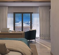 Panoramahotel Braunwald