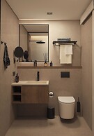 Panoramahotel Braunwald