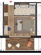 Panoramahotel Braunwald