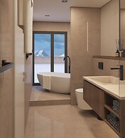 Panoramahotel Braunwald