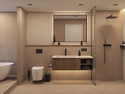 Panoramahotel Braunwald