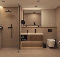 Panoramahotel Braunwald