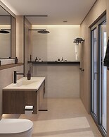 Panoramahotel Braunwald