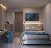 Panoramahotel Braunwald