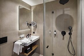 Panoramahotel Braunwald