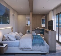 Panoramahotel Braunwald