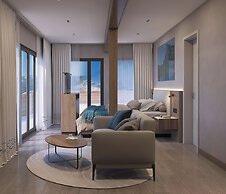 Panoramahotel Braunwald