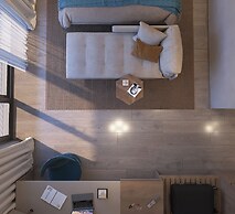 Panoramahotel Braunwald