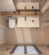 Panoramahotel Braunwald