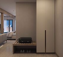 Panoramahotel Braunwald