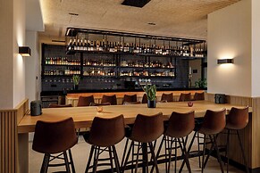 Panoramahotel Braunwald