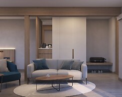 Panoramahotel Braunwald