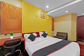 RG Suites Odin