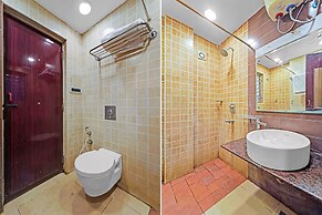 RG Suites Odin