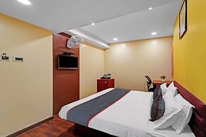 RG Suites Odin
