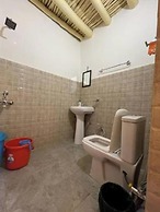 Pangong House Boutique Stay