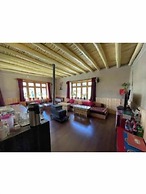 Pangong House Boutique Stay