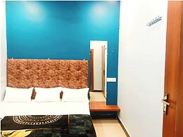 Hotel Joshi Ji Home Stay Ujjain